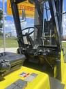 Thumbnail image Hyster 7.0 XL 13