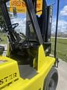 Thumbnail image Hyster 7.0 XL 14