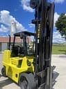 Thumbnail image Hyster 7.0 XL 15