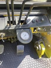 Main image Hyster 7.0 XL 18