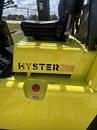 Thumbnail image Hyster 7.0 XL 6