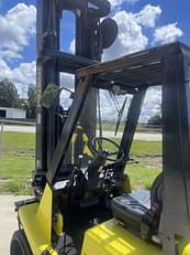 Main image Hyster 7.0 XL 9