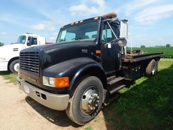 Main image International 4700