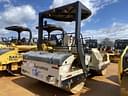 2002 Ingersoll Rand DD-110HF Image