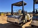 2002 Ingersoll Rand DD-110 Image