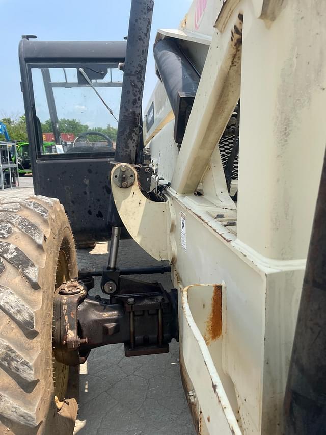 Image of Ingersoll Rand VR-1044 equipment image 4