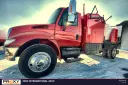 2002 International 4300 Image