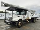 2002 International 4300 Image