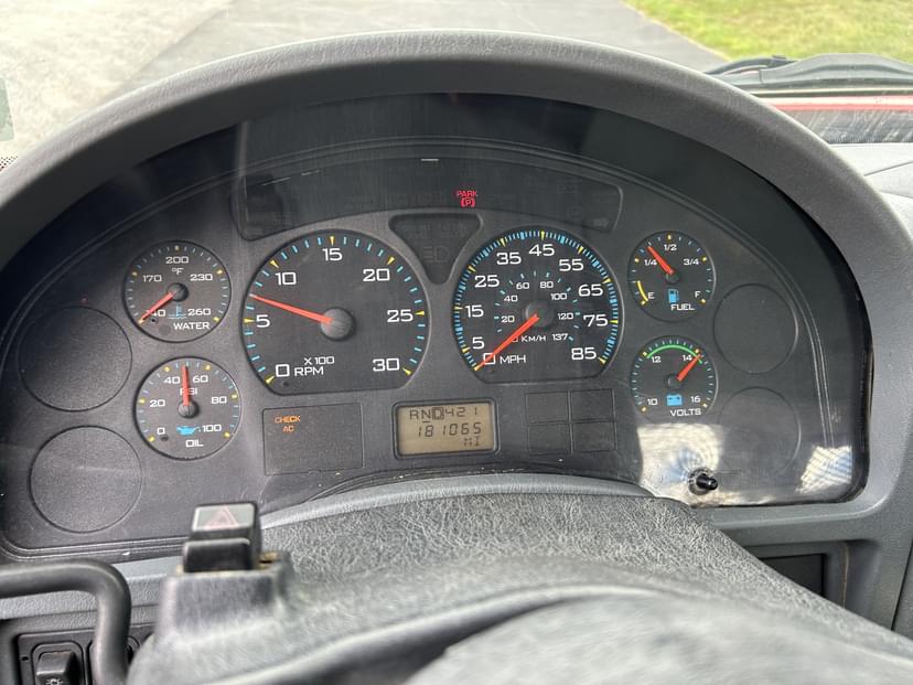 test