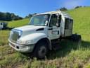 2002 International 4300 Image