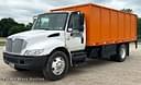 2002 International 4300 Image