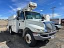 2002 International 4400 Image