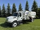 2002 International 4400 Image