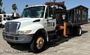 2002 International 4400 Image