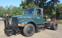 2002 International 4700 Image