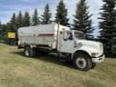 2002 International 4700 Image
