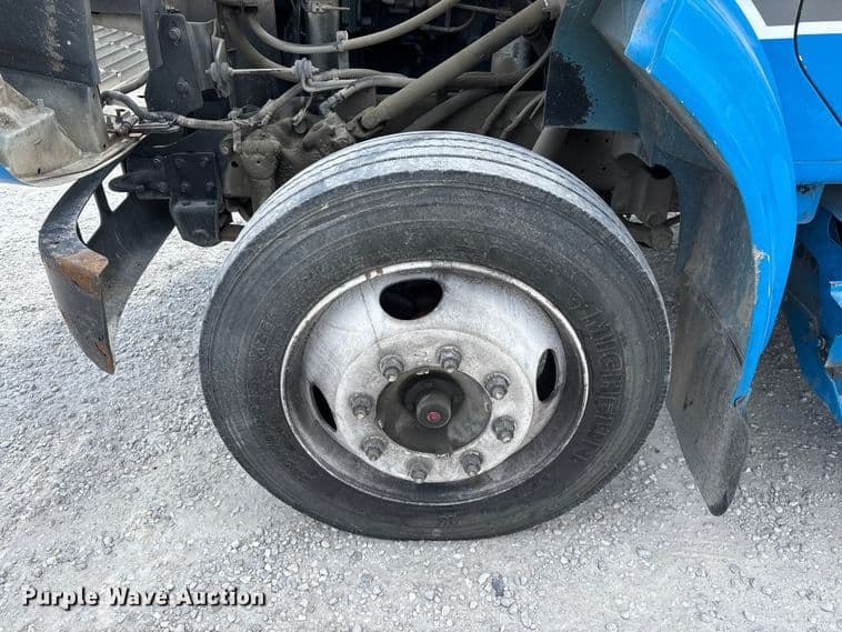 test