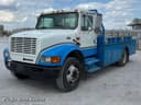 2002 International 4700 Image