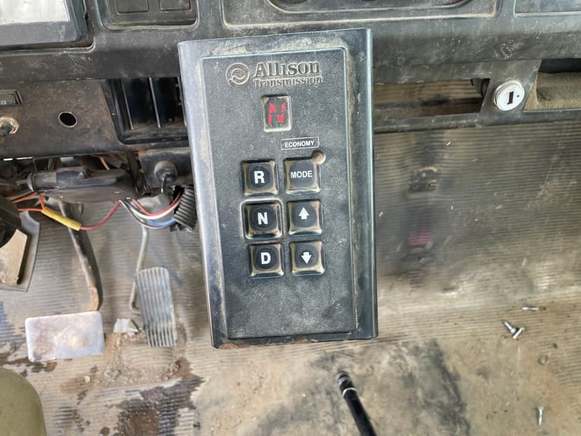 test