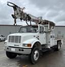 2002 International 4800 Image