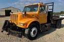 2002 International 4900 Image
