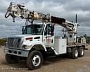 2002 International 7400 Image