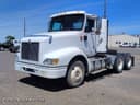 2002 International 9200i Image