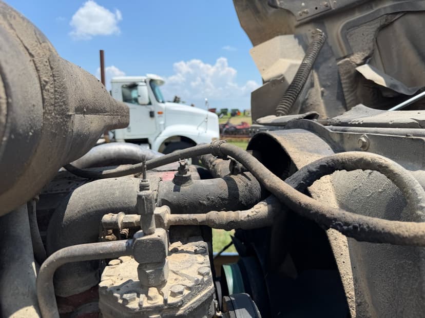 test