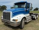 2002 International 9400i Image