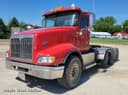 2002 International 9400i Image