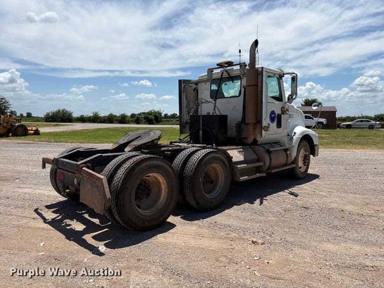 test