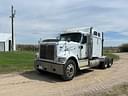 2002 International 9900I Image
