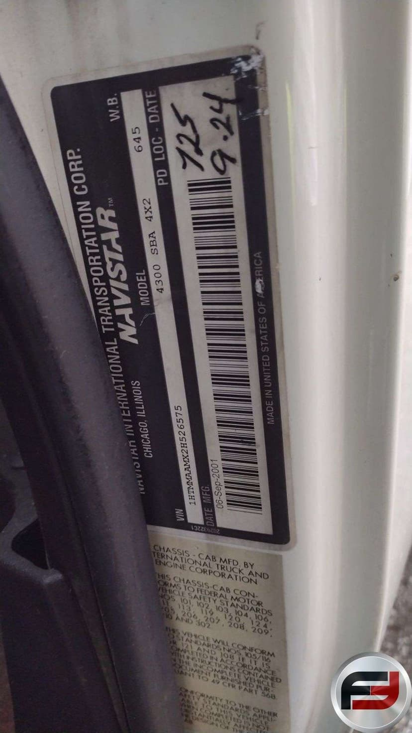 test