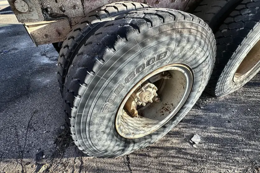 test