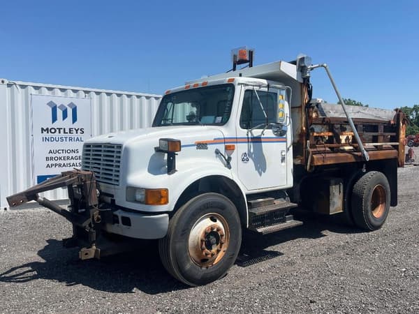 Equipment Main Image