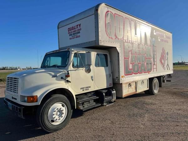 Equipment Main Image