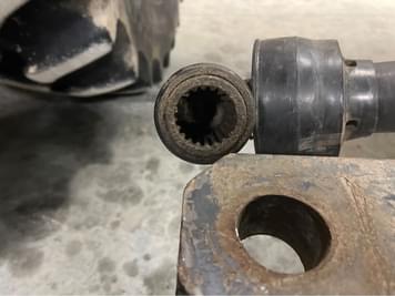 Main image J&M 750-16