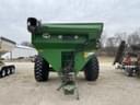 2002 J&M 750-16 Image