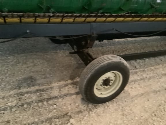 Main image J&M HT874