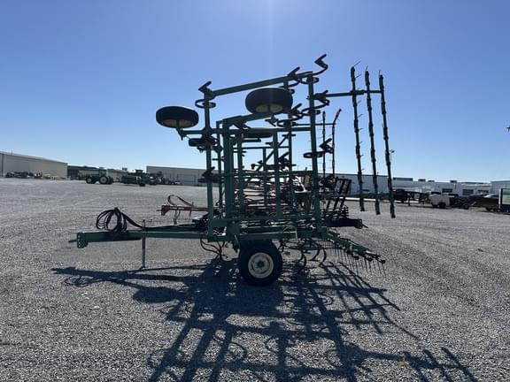 Image of Javorsky Undetermined equipment image 2