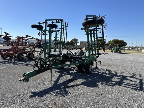 Image of Javorsky Undetermined equipment image 1