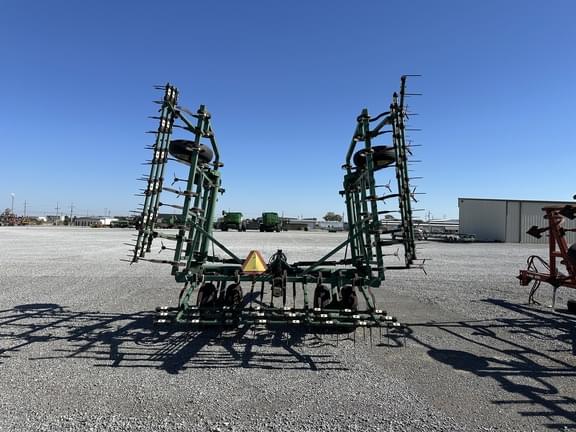 Image of Javorsky Undetermined equipment image 4