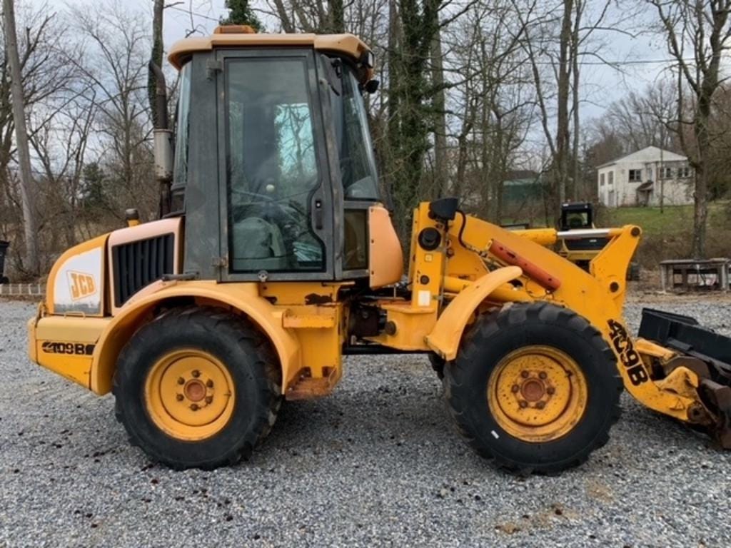 H 3089617 Oil Pipe Fit For HITACHI Excavator ZX350H-5G