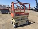 2002 JLG 1932E2 Image