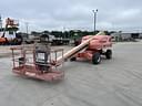 2002 JLG 400S Image