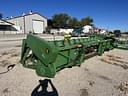 2002 John Deere 1290 Image