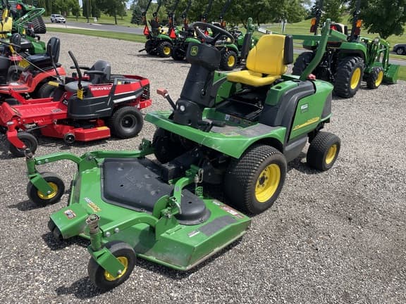Equipment Main Image