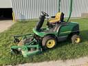 2002 John Deere 1435 Image