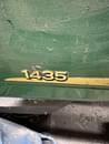 Thumbnail image John Deere 1435 1