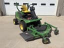 2002 John Deere 1435 Image